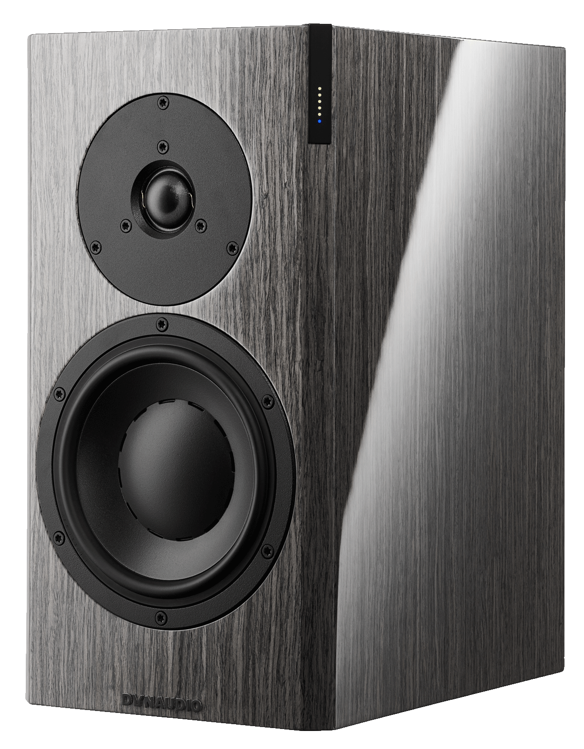 focus_20_xd_hg_grey_oak.png?